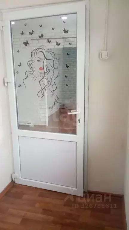 Помещение свободного назначения в Липецкая область, Липецк ул. ... - Фото 1