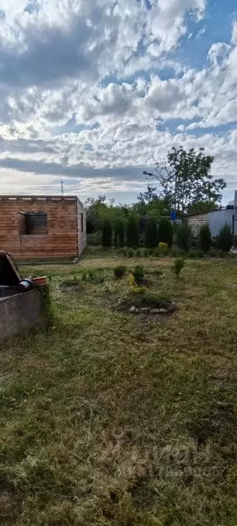 Участок в Краснодарский край, Мостовской пгт ул. Красноармейская, 159 ... - Фото 1