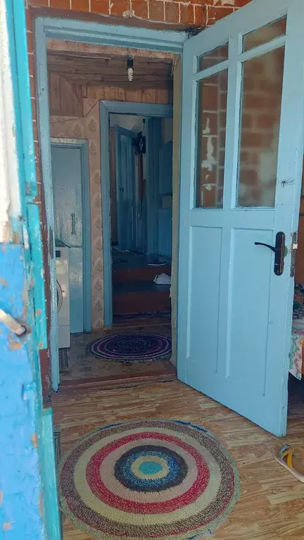 Продаётся 4-к квартира, 98.3 м - Фото 0