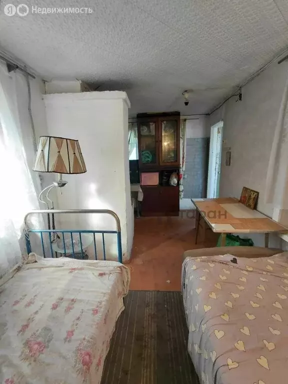 Дом в Челябинск, СНТ Полёт-2, 9-я улица, 268 (21.5 м) - Фото 2