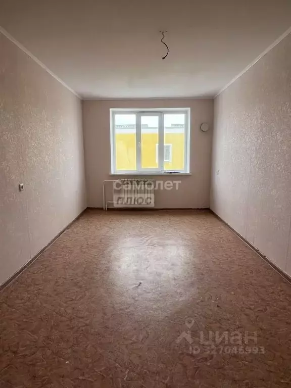 2-к кв. Самарская область, Сызрань Профсоюзная ул., 8 (48.0 м) - Фото 1