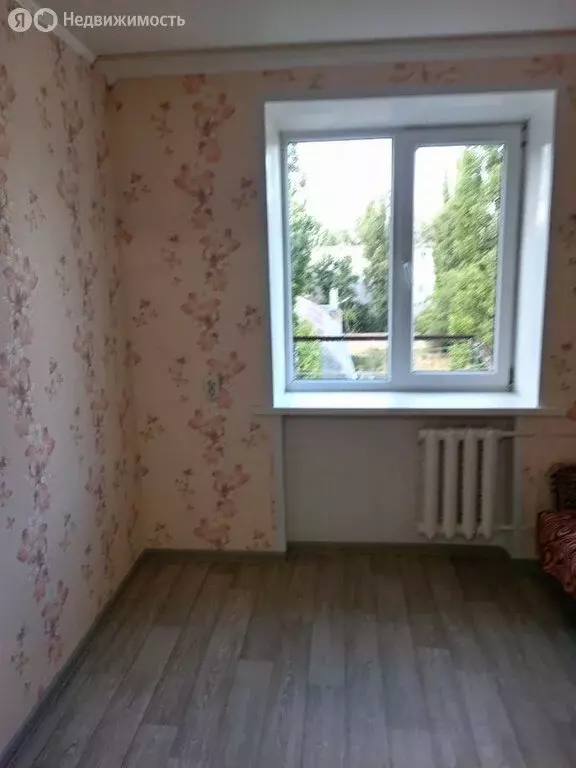 1-комнатная квартира: Волгодонск, улица Ленина, 91 (13 м) - Фото 2