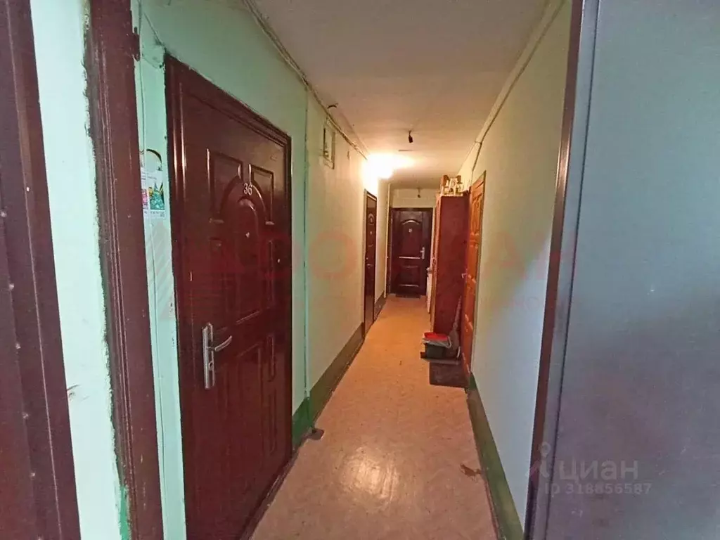 Студия Ростовская область, Ростов-на-Дону просп. Михаила Нагибина, 37а ... - Фото 1