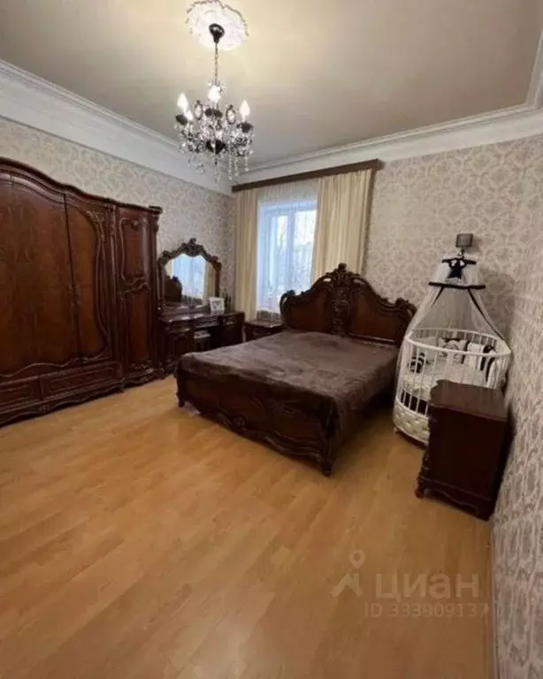 3-к кв. Московская область, Люберцы городской округ, Томилино пгт ул. ... - Фото 1