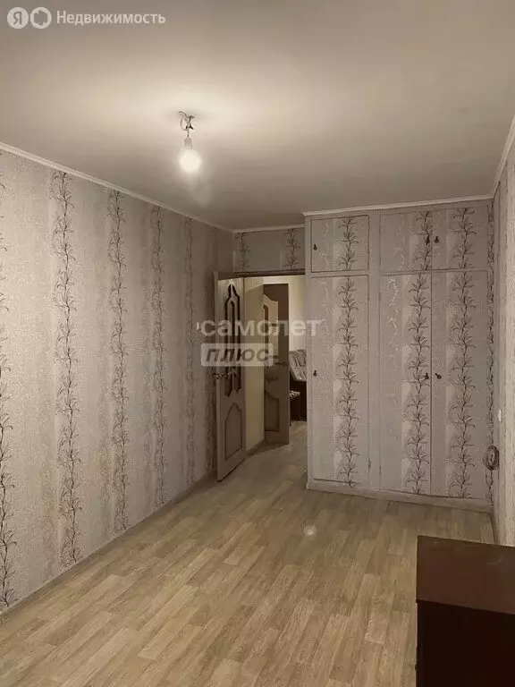 2-комнатная квартира: Челябинск, Белорецкая улица, 60 (45.1 м) - Фото 1