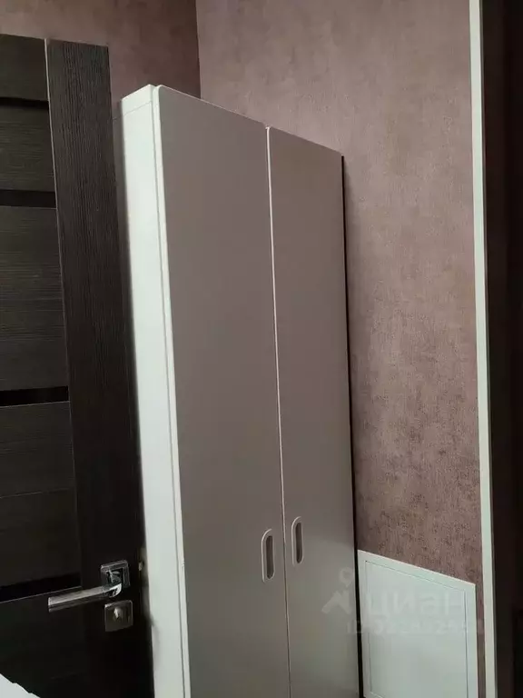 2-к кв. Самарская область, Самара просека 5-я, 133 (71.0 м) - Фото 2