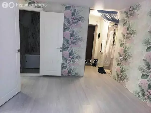 2-комнатная квартира: Балашиха, микрорайон Железнодорожный, Луговая ... - Фото 2