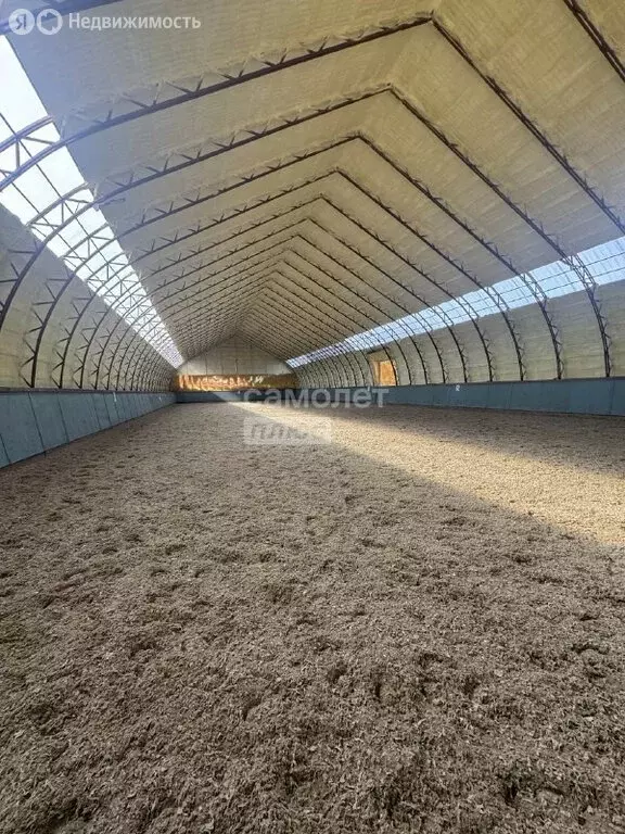 Помещение свободного назначения (1008 м) - Фото 1