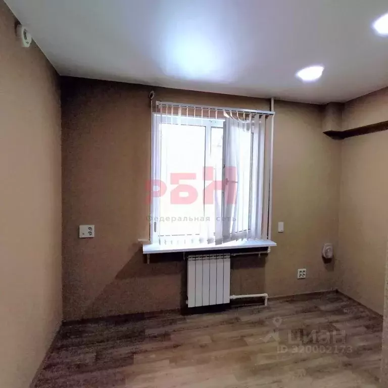 Помещение свободного назначения в Пензенская область, Пенза ул. ... - Фото 2