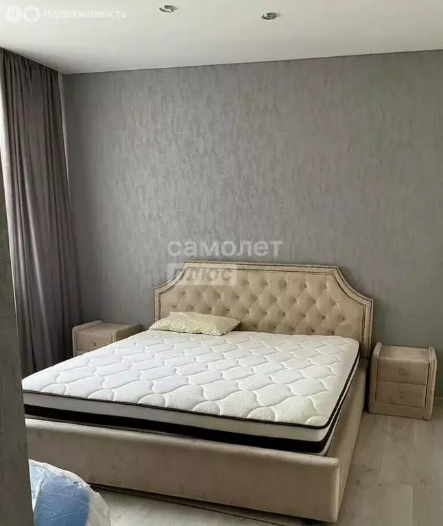 2-комнатная квартира: Липецк, проспект Победы, 128 (70.9 м) - Фото 1