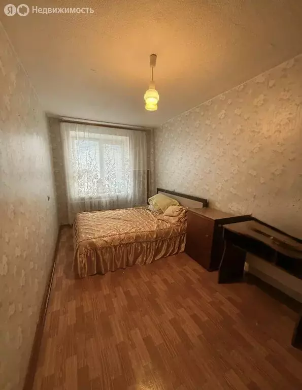 3-комнатная квартира: Цимлянск, Советская улица, 23 (61.3 м) - Фото 2