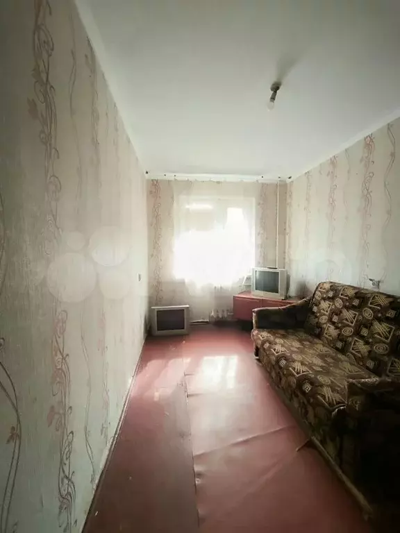 2-к. квартира, 43,6 м, 4/5 эт. - Фото 1