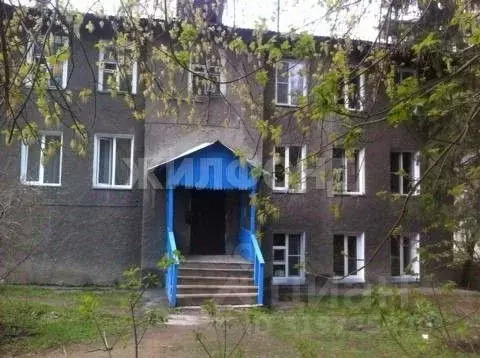 2-к кв. Новосибирская область, Новосибирск ул. Галилея, 7 (36.6 м) - Фото 0