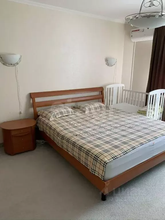 3-к кв. Сахалинская область, Южно-Сахалинск Комсомольская ул., 257 ... - Фото 1