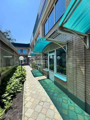 Продам помещение свободного назначения, 21.6 м - Фото 0