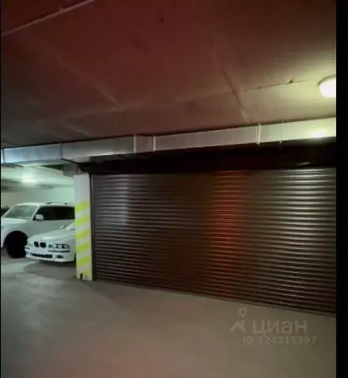 Помещение свободного назначения в Московская область, Жуковский ул. ... - Фото 1