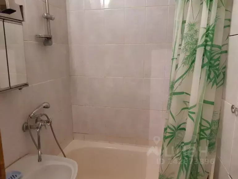 3-к кв. Курская область, Курск Харьковская ул., 22 (60.0 м) - Фото 2