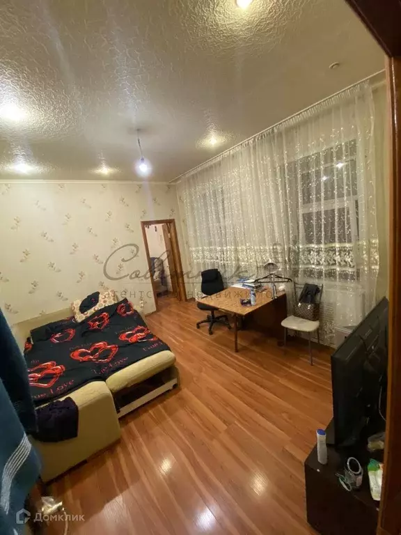 Продаётся 2-к квартира, 44 м - Фото 0