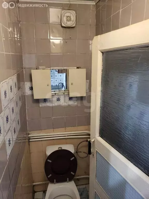 Дом в село Колыхалино, улица Есенина (91.64 м) - Фото 2