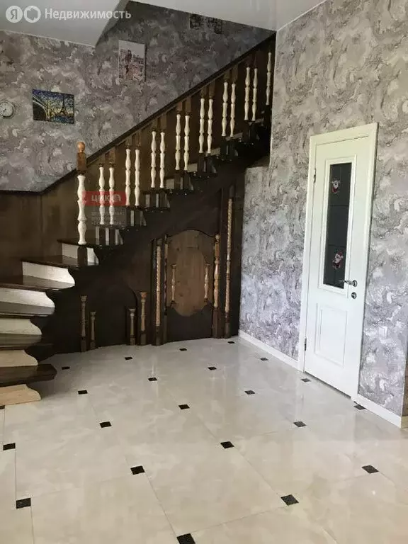 Дом в Новобокино, улица Трудовик, 28 (312.9 м) - Фото 1