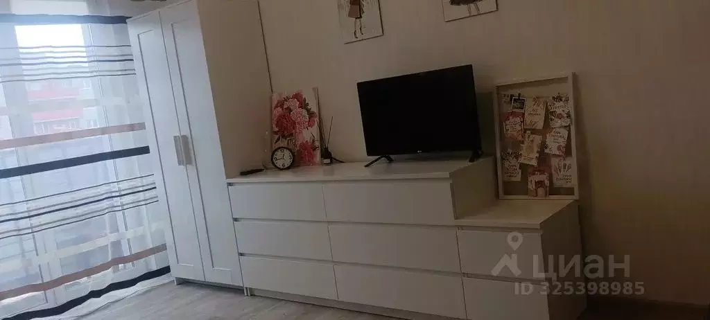 Студия Карелия, Петрозаводск проезд Художников Авдышевых, 5 (27.0 м) - Фото 2