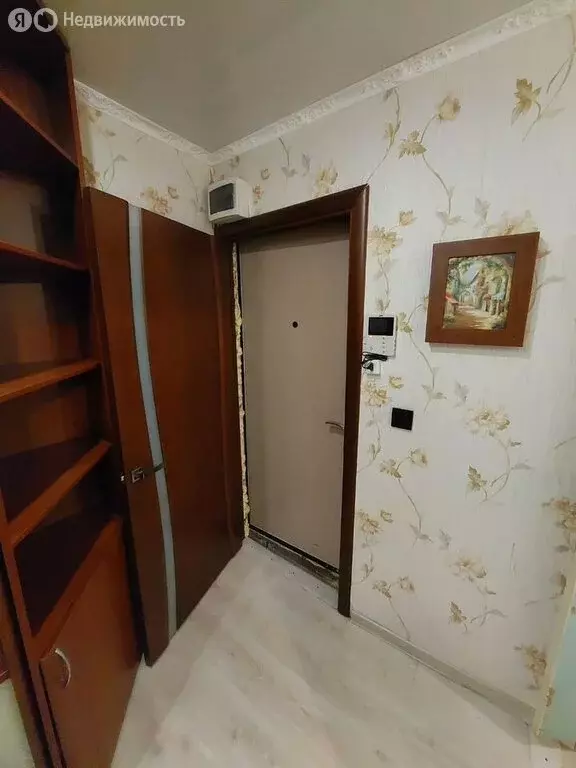 3-комнатная квартира: Москва, Московский проспект, с14 (58 м) - Фото 2