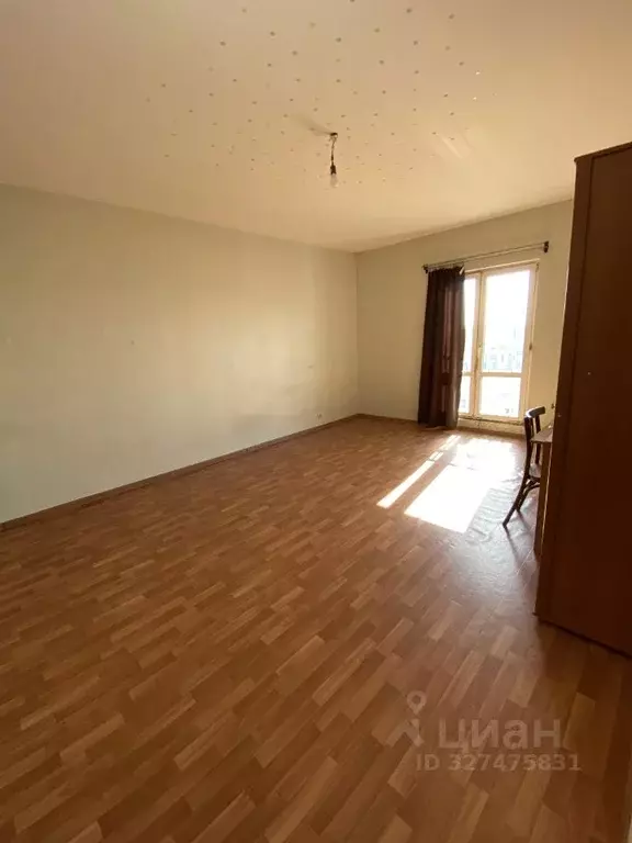 2-к кв. Краснодарский край, Краснодар Восточно-Кругликовская ул., 46/а ... - Фото 1