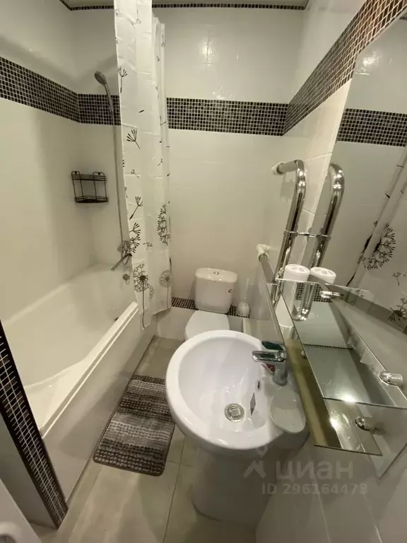 Студия Челябинская область, Челябинск Университетская Набережная ул., ... - Фото 2