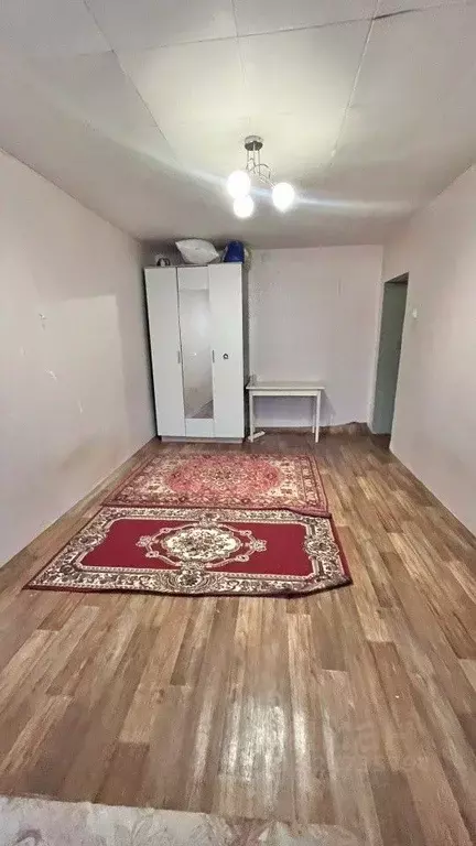 2-к кв. Свердловская область, Екатеринбург ул. Шефская, 91к3 (44.0 м) - Фото 1