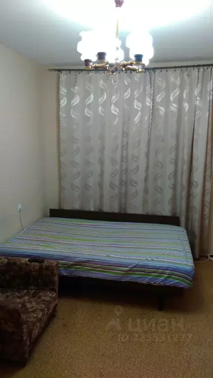 Комната Москва Бутырская ул., 79 (12.0 м) - Фото 2