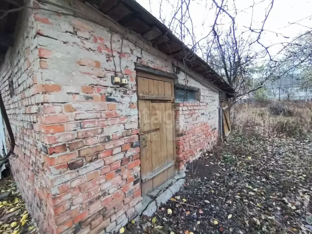 Дом 63,4 м на участке 11 сот. - Фото 1