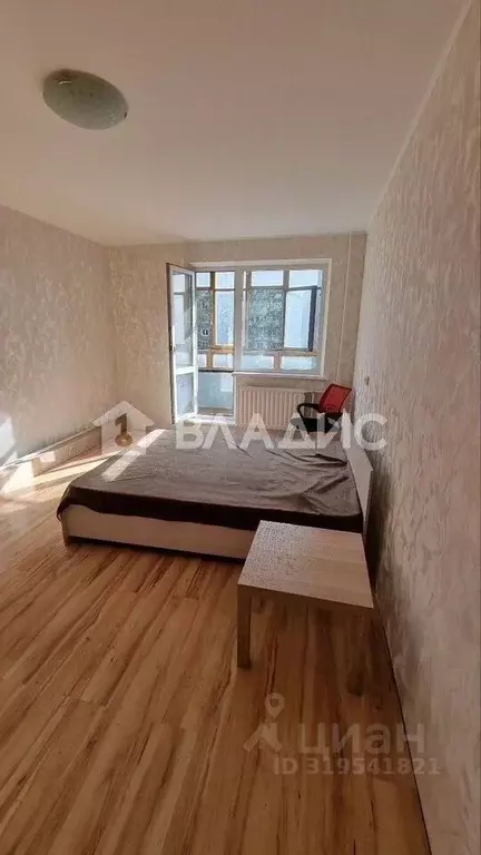 1-к кв. Санкт-Петербург Комендантский просп., 24К3 (38.6 м) - Фото 1
