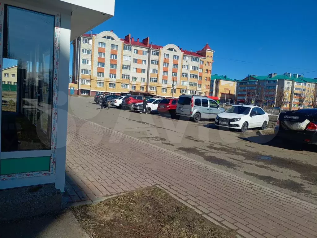Свободного назначения - Фото 1