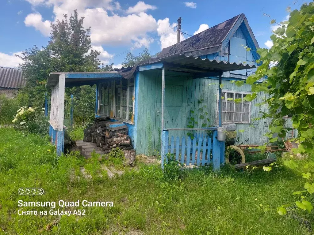 Купить Дачу В Курске И Области