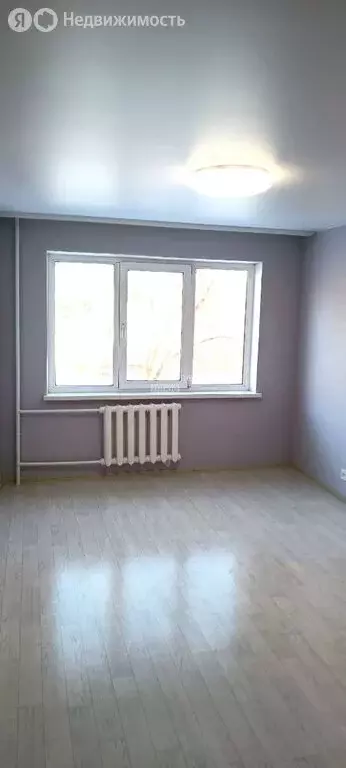 1к в 5-комнатной квартире (16.7 м) - Фото 2