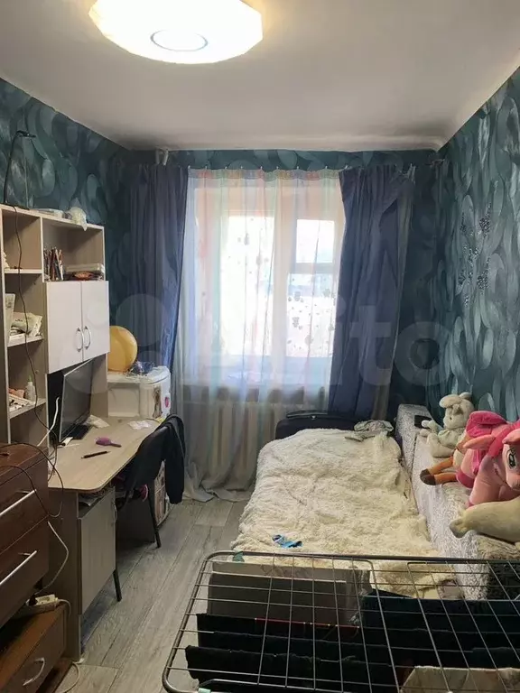 2-к. квартира, 42 м, 3/5 эт. - Фото 0