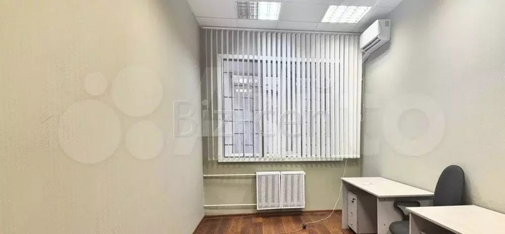 Офисное помещение 42.2 кв.м от собственника - Фото 1
