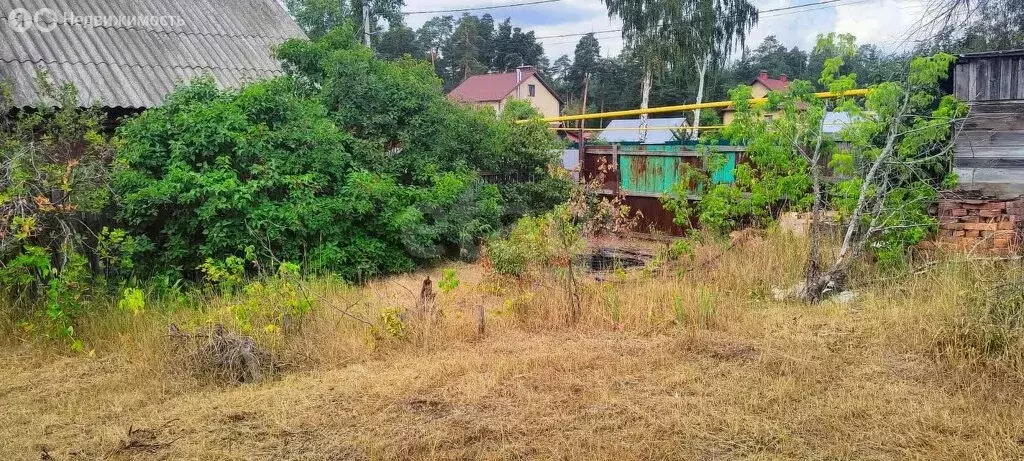 Дом в Казань, улица Железнодорожников (30 м) - Фото 1