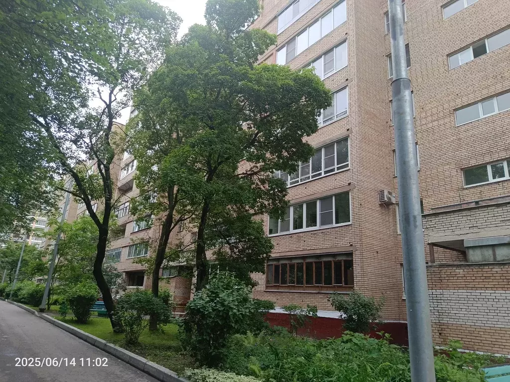 Продаётся 3-к квартира, 60 м - Фото 0