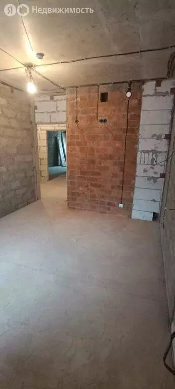 2-комнатная квартира: Новороссийск, улица Куникова, 55к1 (70.9 м) - Фото 2