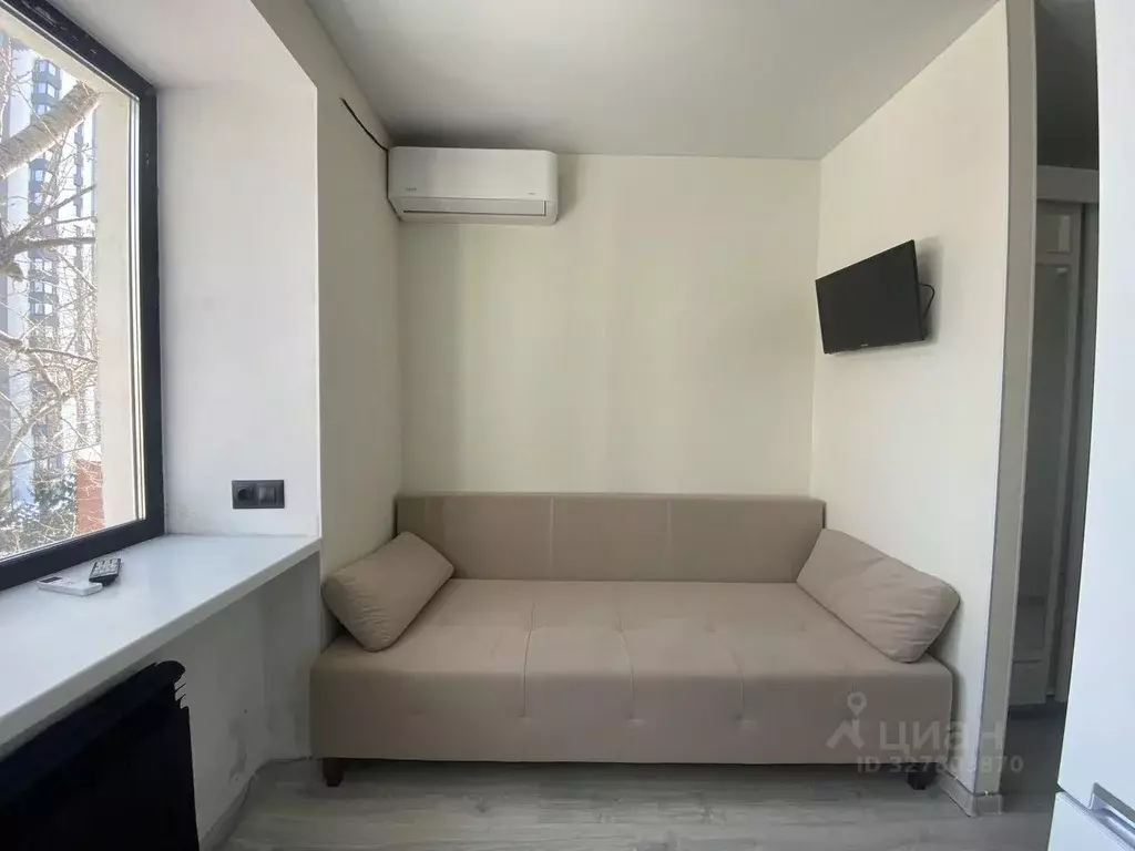 Студия Татарстан, Казань ул. Аделя Кутуя, 86а (14.0 м) - Фото 2