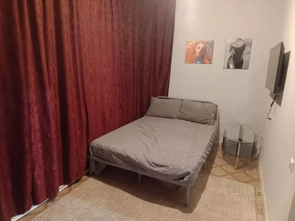 2-к кв. Волгоградская область, Городищенский район, Россошенское ... - Фото 1