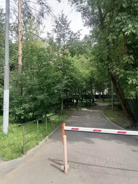 2-к кв. Москва Минская ул., 20К1 (53.0 м) - Фото 1