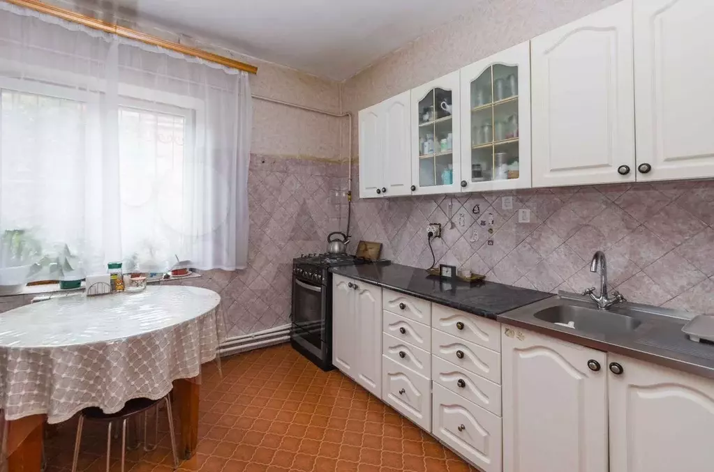 Дом 70 м на участке 3 сот. - Фото 0