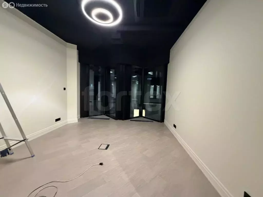 Офис (180 м) - Фото 2