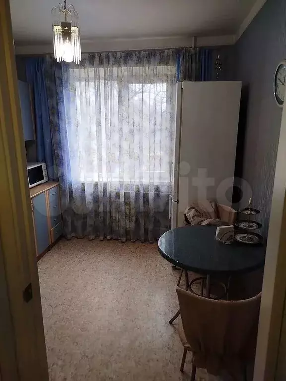 2-к. квартира, 50 м, 3/9 эт. - Фото 1