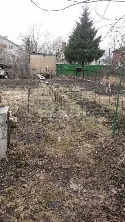 Дом в Ярославская область, Ярославль пос. Творогово, ул. Старое ... - Фото 1