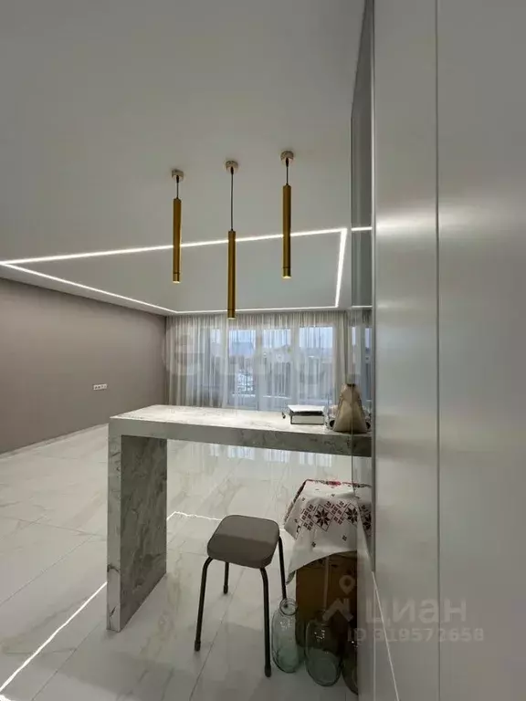 Дом в Владимирская область, Муромский район, д. Александровка ... - Фото 1