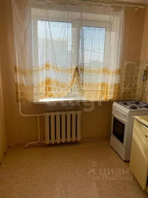 2-к кв. Саха (Якутия), Якутск ул. Кальвица, 1/1 (47.0 м) - Фото 0