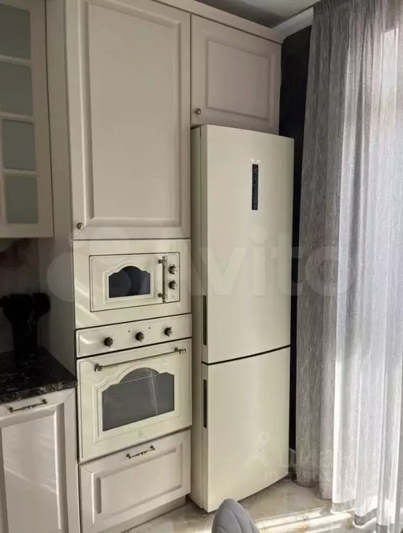 3-к кв. Калужская область, Калуга ул. Белинского, 2А (95.0 м) - Фото 2